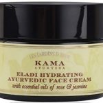 Ayurvedic Face Cream