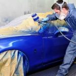 Car Paint