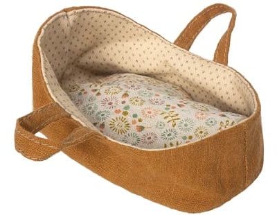 Carry Cot