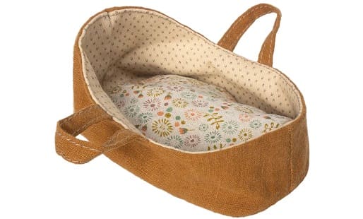 Carry Cot