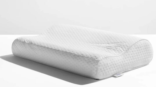 Cervical Pillow