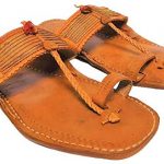 Chappals