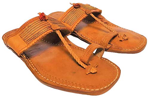 Chappals