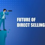 Direct Selling Industry