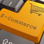 E commerce Industry