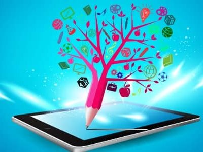 Educational Tablet