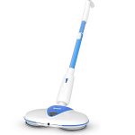 Electric Mop