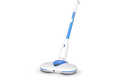 Electric Mop