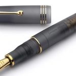 Fountain Pen India