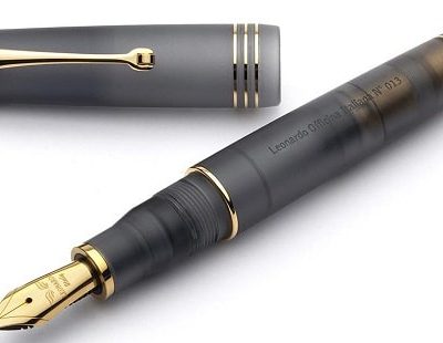 Fountain Pen India