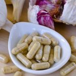The Best Garlic Supplements in India