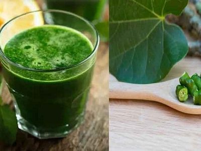 Giloy Juice