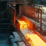 Iron and Steel Industry