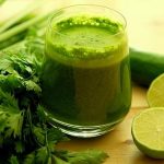 Karela Juice