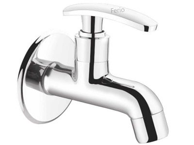 Kitchen Taps