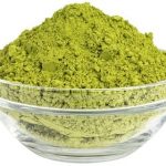 Matcha Powder