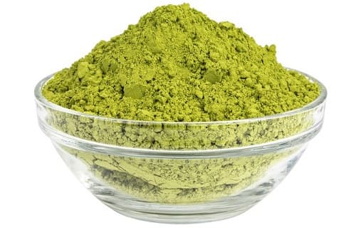 Matcha Powder