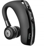 Mono Bluetooth Headset