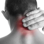 Neck Pain