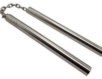 Nunchaku