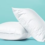 Pillow for Sleeping