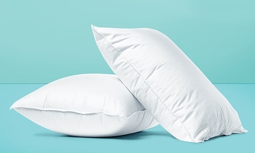 Pillow for Sleeping