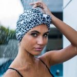 Shower Cap