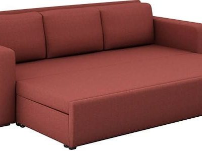 Sofa Cum Bed