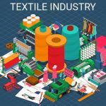 Textile Industry