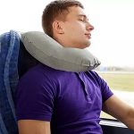 Travel Pillow