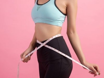 Tummy Trimmer