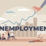 Unemployed A Peculiar Problem Of India