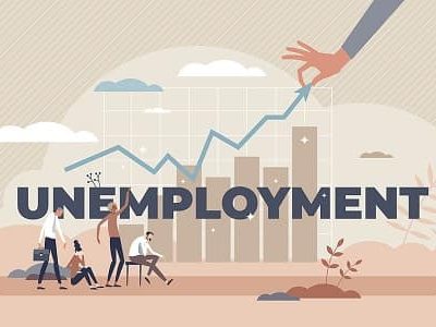 Unemployed A Peculiar Problem Of India