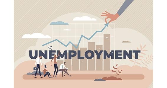 Unemployed A Peculiar Problem Of India