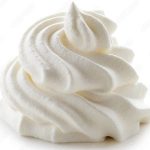 Whipping Cream