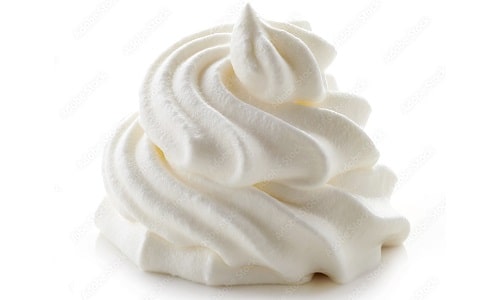 Whipping Cream