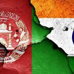 Why Afghanistan Is Important For India