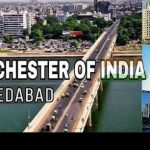 Why is Ahmedabad Called Manchester of India