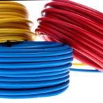Wire For House Wiring
