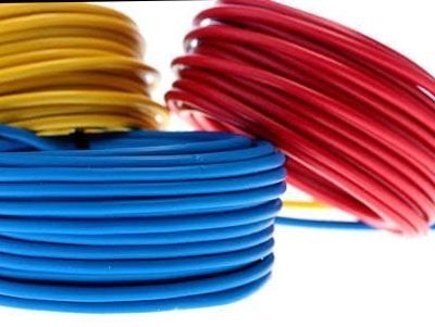 Wire For House Wiring