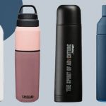 thermos flask