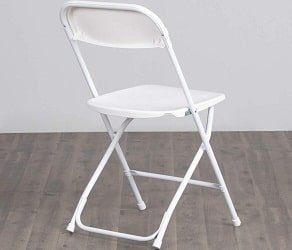 Home-Centre-Emma-Folding-Chair