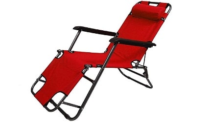 STAR-WORK-Folding-Chair