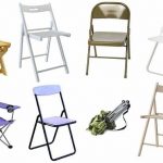 folding-chairs-India