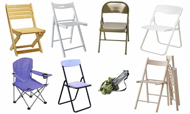 folding-chairs-India