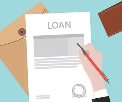 loan
