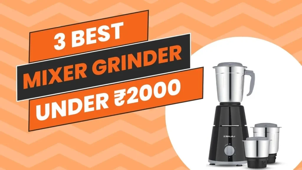 Best-Mixer-Grinders-Under-2000