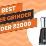 Best-Mixer-Grinders-Under-2000