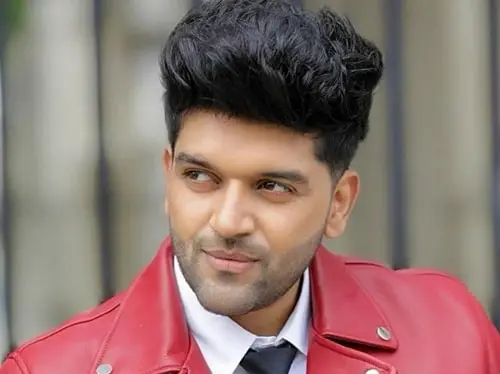 Guru-Randhawa