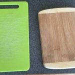 Wood-and-Plastic-Chopping-Board